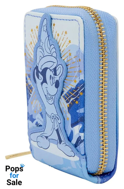 Disney by Loungefly Wallet Fantasia