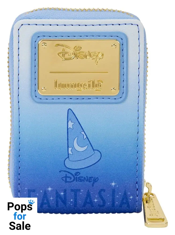 Disney by Loungefly Wallet Fantasia