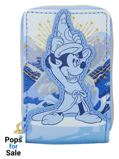 Disney by Loungefly Wallet Fantasia
