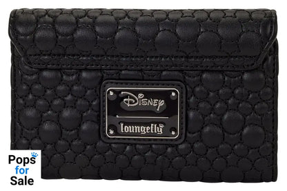 Disney by Loungefly Wallet Sketched - Mickey Mouse