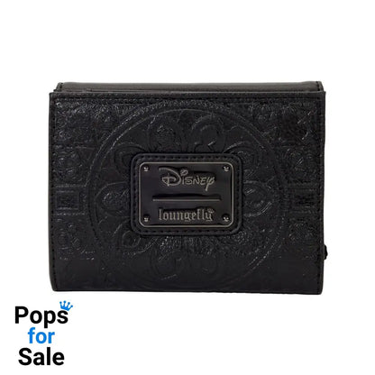 Disney by Loungefly Wallet Villains
