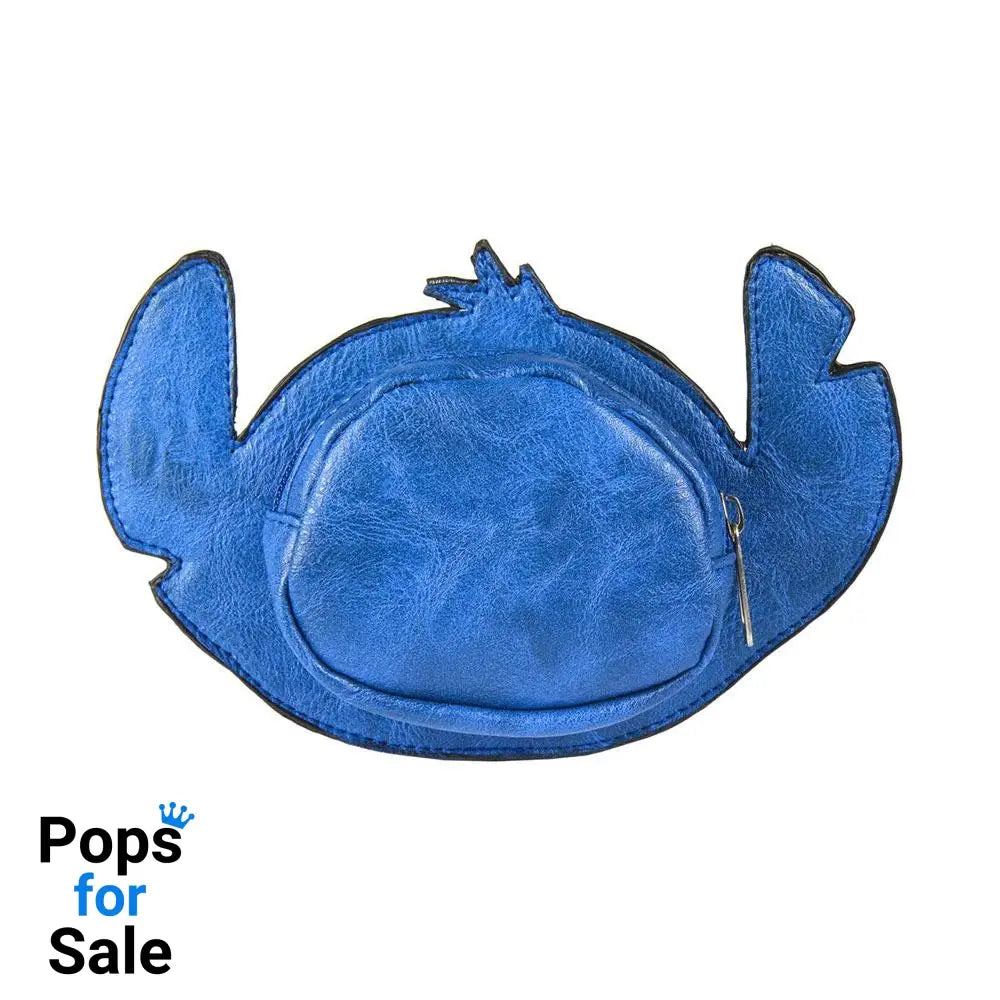 Disney Coin Purse Stitch