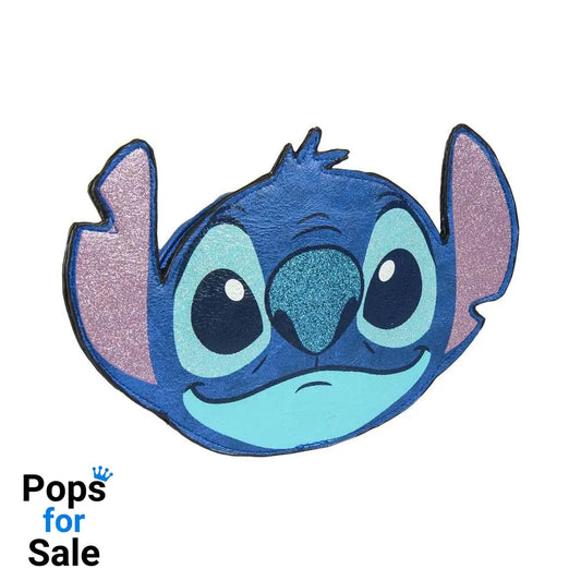 Disney Coin Purse Stitch