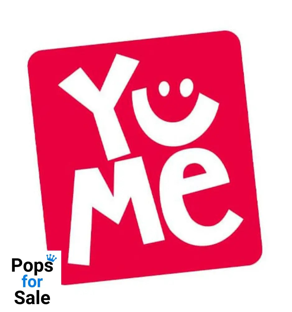 Disney: Hero Box - Lilo & Stitch Fun Series 3 inch Figure Assortment (12) Mini-figures