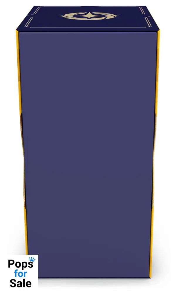 Disney Lorcana TCG Archazia's Island Gift Set Lilo *English Edition*