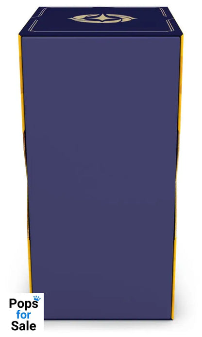 Disney Lorcana TCG Archazia's Island Gift Set Lilo *English Edition*