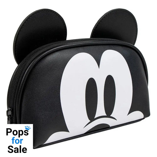 Disney Make Up Bag Mickey Small