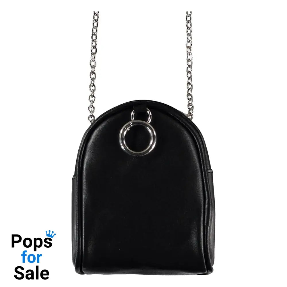 Disney Micro Bag Coin Purse Alice in Wonderland Alice