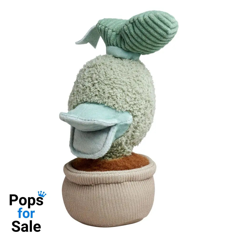 Disney Plants Plush Figure Donald 20 cm