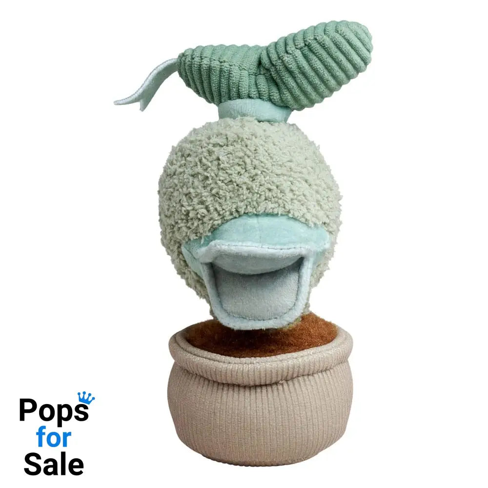 Disney Plants Plush Figure Donald 20 cm