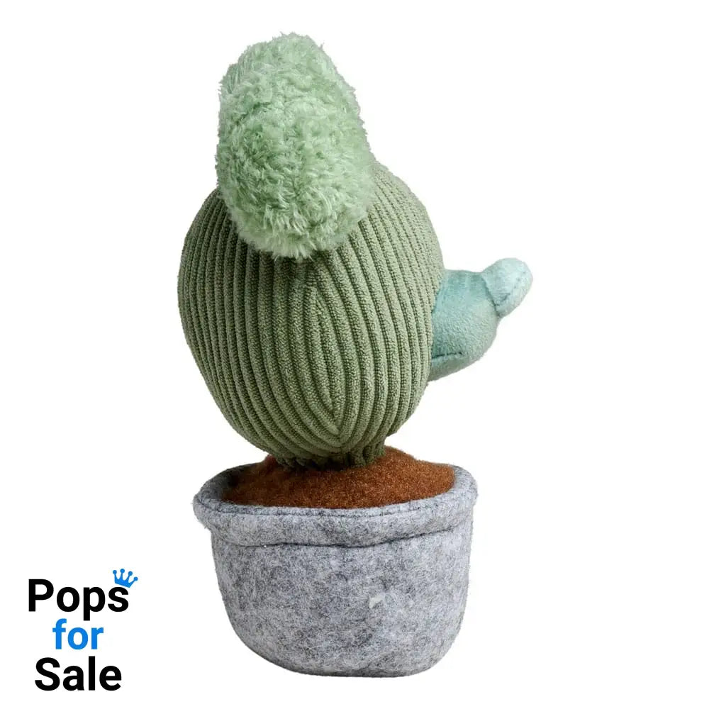 Disney Plants Plush Figure Mickey 20 cm