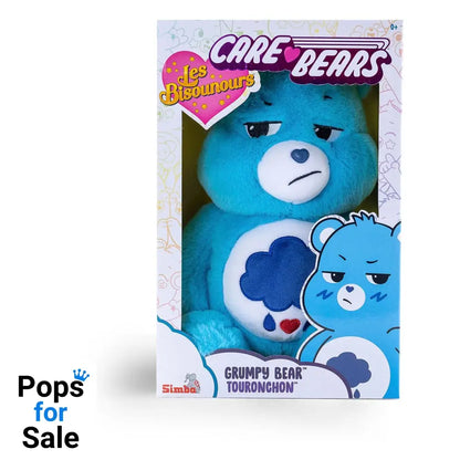 Disney Plants Plush Figure Minnie 20 cm