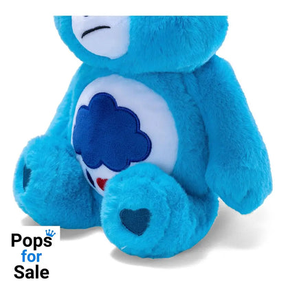 Disney Plants Plush Figure Minnie 20 cm