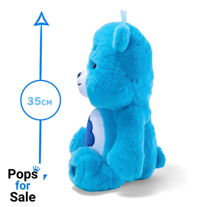 Disney Plants Plush Figure Minnie 20 cm