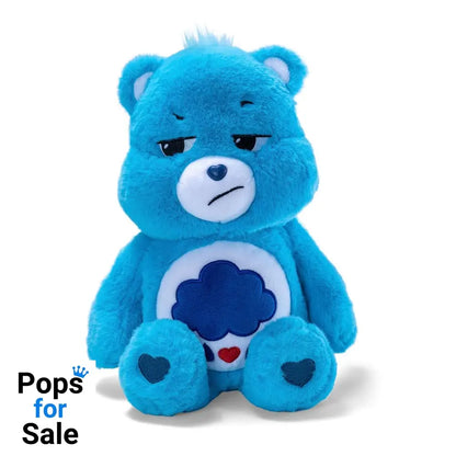 Disney Plants Plush Figure Minnie 20 cm Plushes