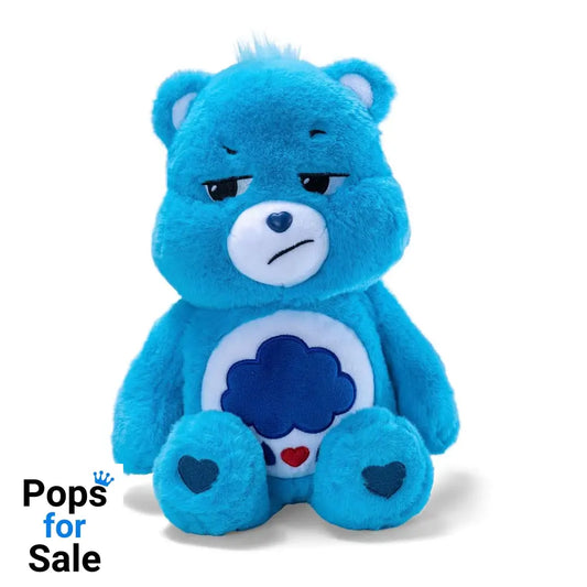 Disney Plants Plush Figure Minnie 20 cm Plushes