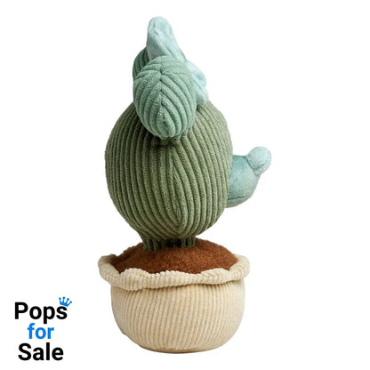 Disney Plants Plush Figure Minnie 20 cm