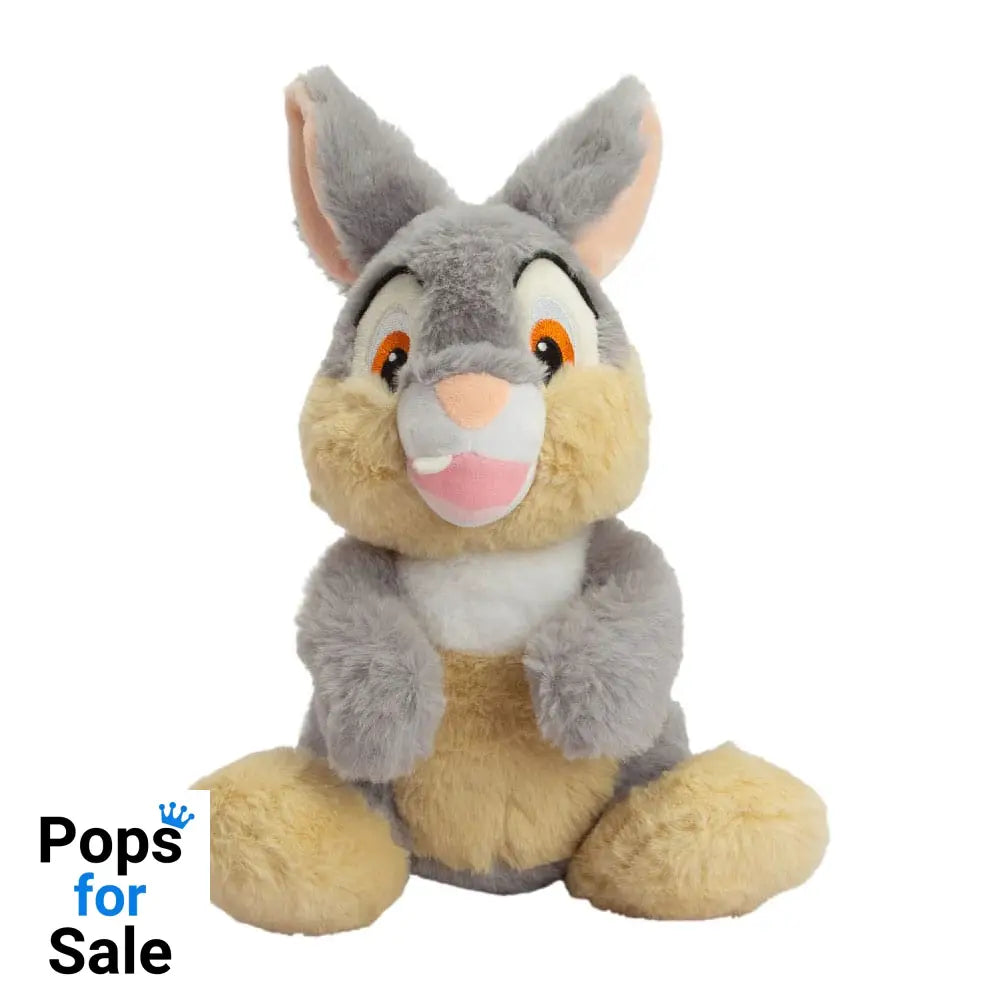 Disney Plush Figure Bambi Thumper 25 cm