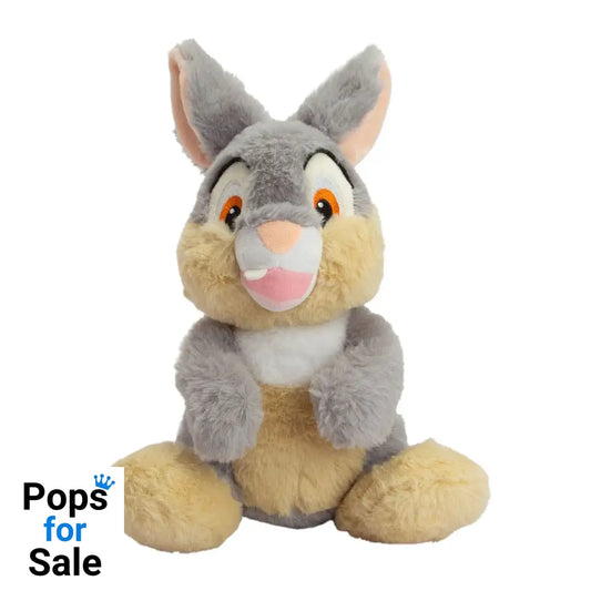 Disney Plush Figure Bambi Thumper 25 cm