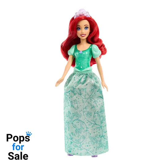 Disney Princess Doll Ariel 29 cm Dolls
