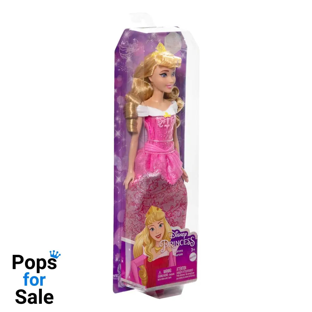 Disney Princess Doll Aurora 29 cm
