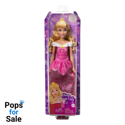 Disney Princess Doll Aurora 29 cm