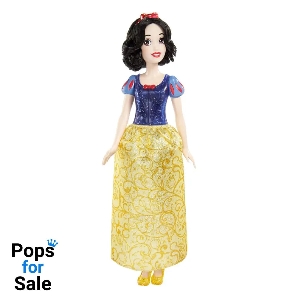 Disney Princess Doll Snow White 29 cm