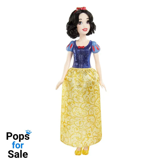 Disney Princess Doll Snow White 29 cm