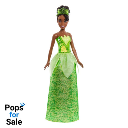 Disney Princess Doll Tiana 29 cm