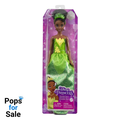 Disney Princess Doll Tiana 29 cm Dolls