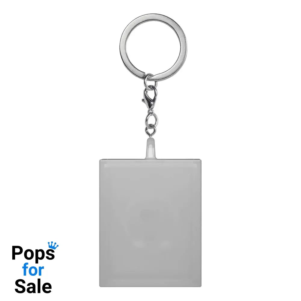 Disney Princess Pocket POP! 13 Day Advent Calendar Countdown