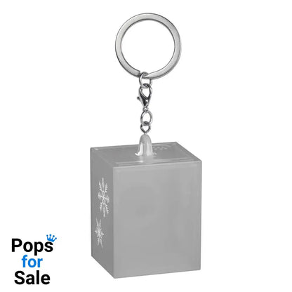 Disney Princess Pocket POP! 13 Day Advent Calendar Countdown Funko POP POP! Figures