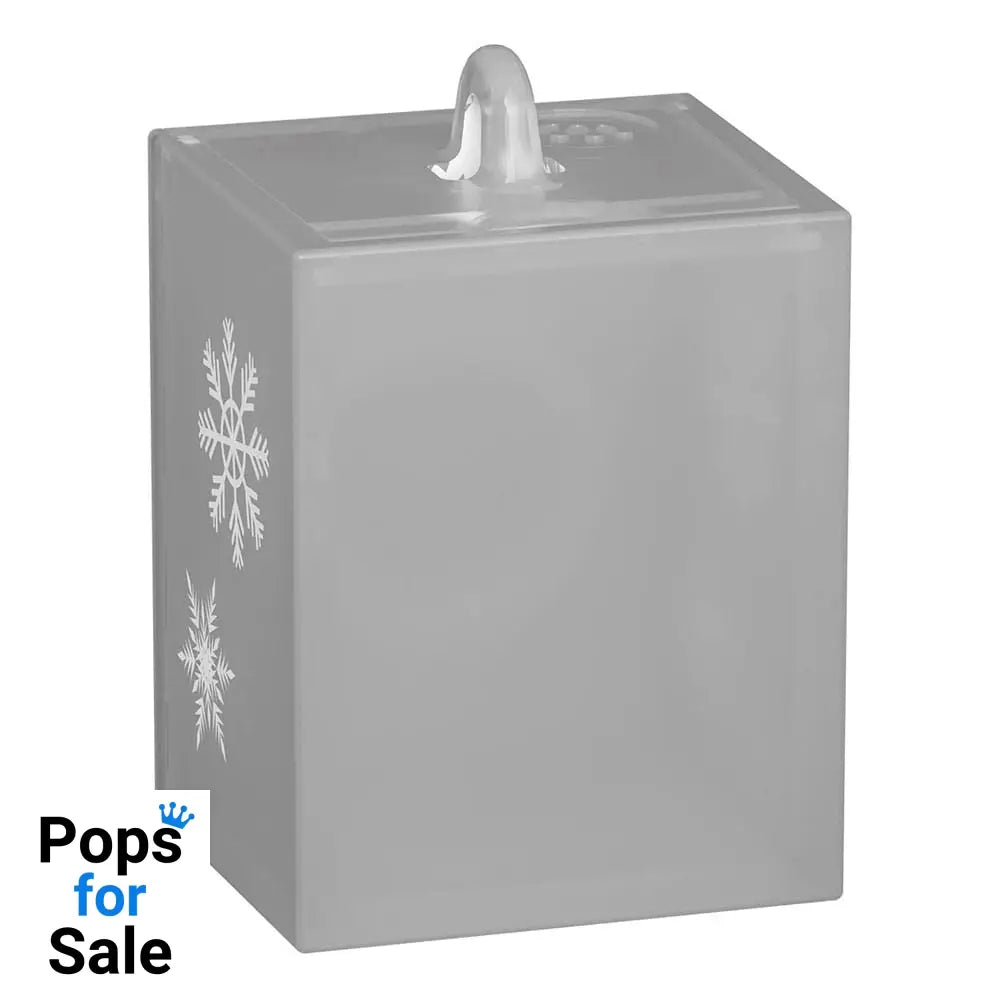 Disney Princess Pocket POP! 13 Day Advent Calendar Countdown Funko POP POP! Figures