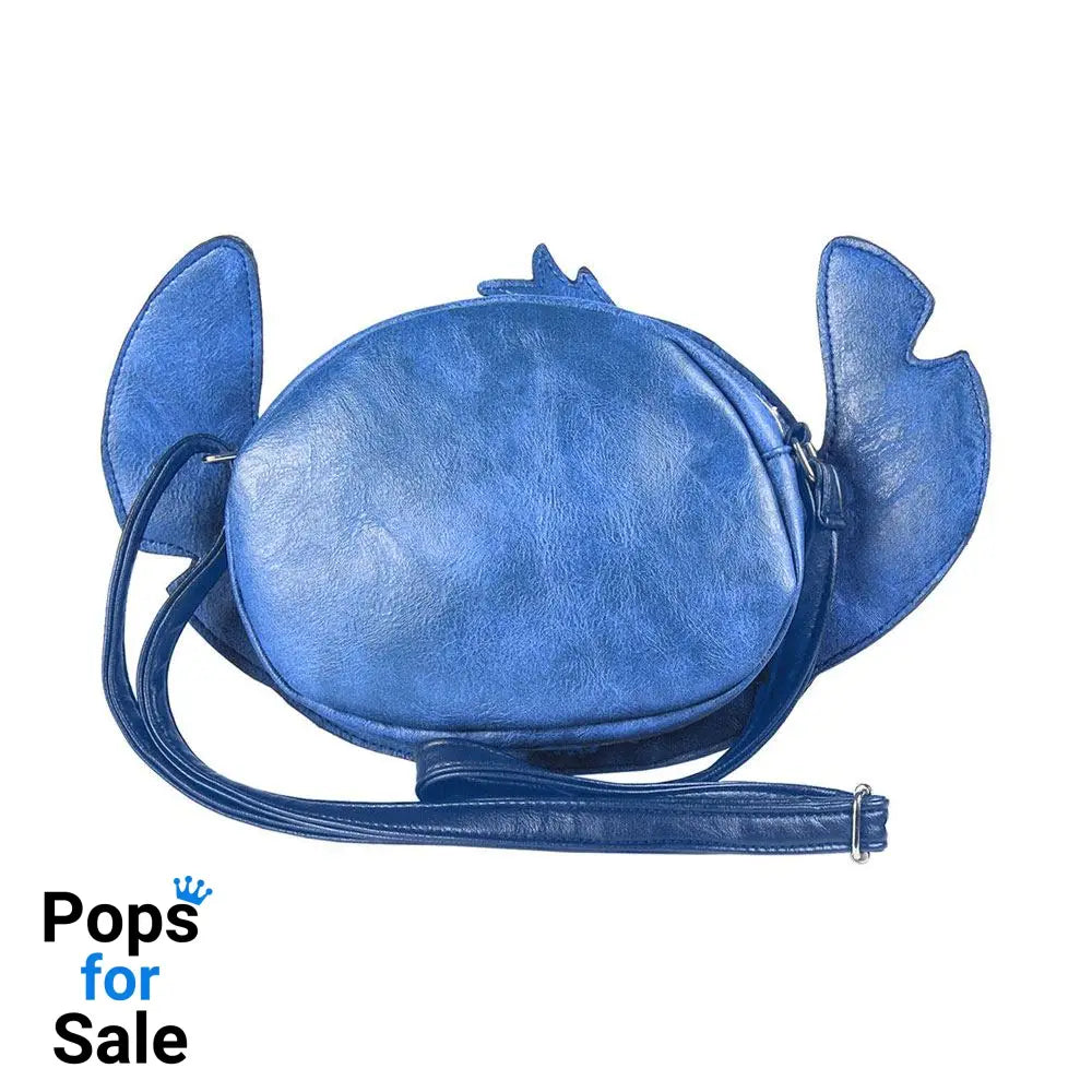 Disney Shoulder Bag Stitch