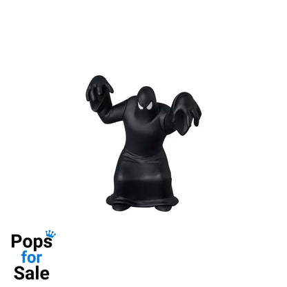 Disney UDF Series 11 Mini Figure The Phantom Blot 7 cm