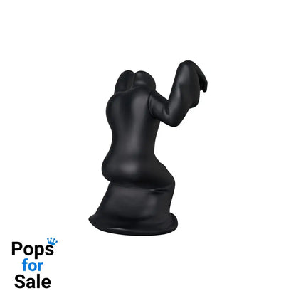 Disney UDF Series 11 Mini Figure The Phantom Blot 7 cm