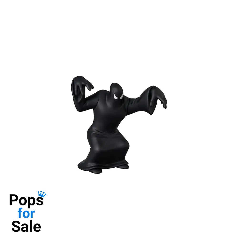 Disney UDF Series 11 Mini Figure The Phantom Blot 7 cm Mini-figures