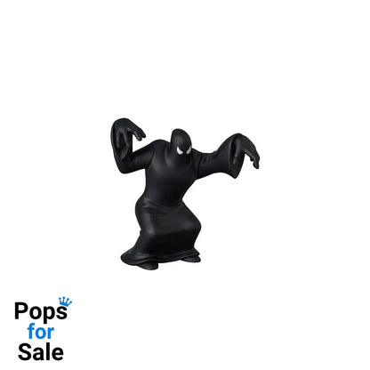 Disney UDF Series 11 Mini Figure The Phantom Blot 7 cm Mini-figures