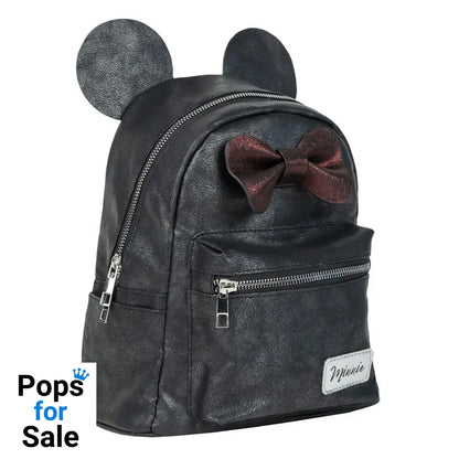 Disney Villains Backpack Maleficent