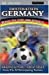 Destination Germany: Road to the 2006 finals UMD Movie