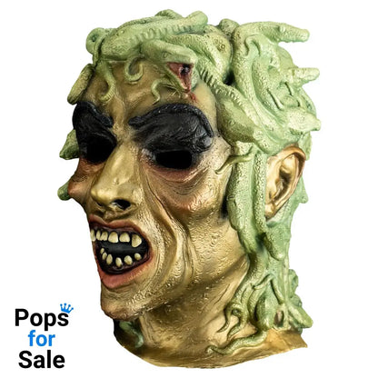 Don Post Mask Medusa