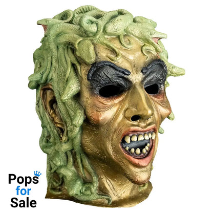 Don Post Mask Medusa