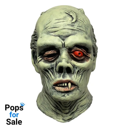 Don Post Vinyl Mask Glowin Ghoulies Corpse Helmets & masks