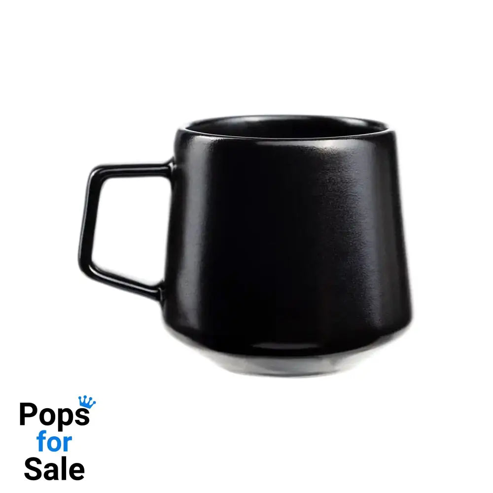 Doom The Dark Ages Mug