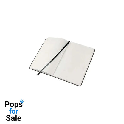 Doom The Dark Ages Notebook A5 Keyart