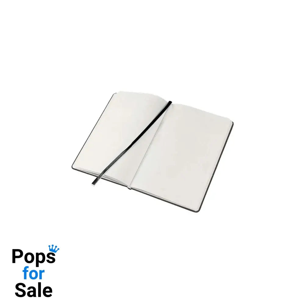 Doom The Dark Ages Notebook A5 Keyart