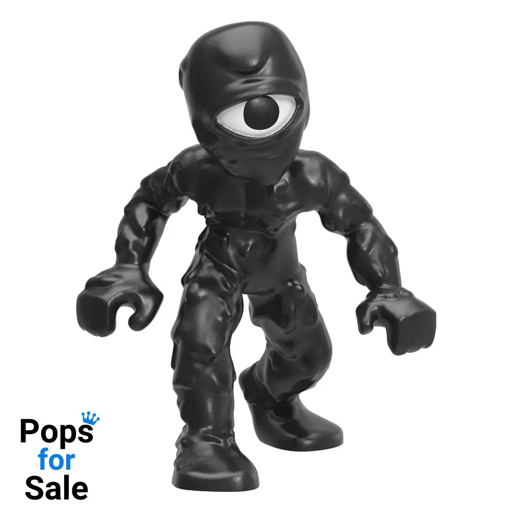 Doors Mini figures Wave 1 5 cm Assortment (24)