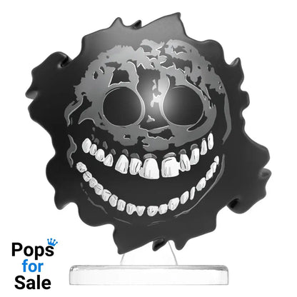 Doors Mini figures Wave 1 5 cm Assortment (24)