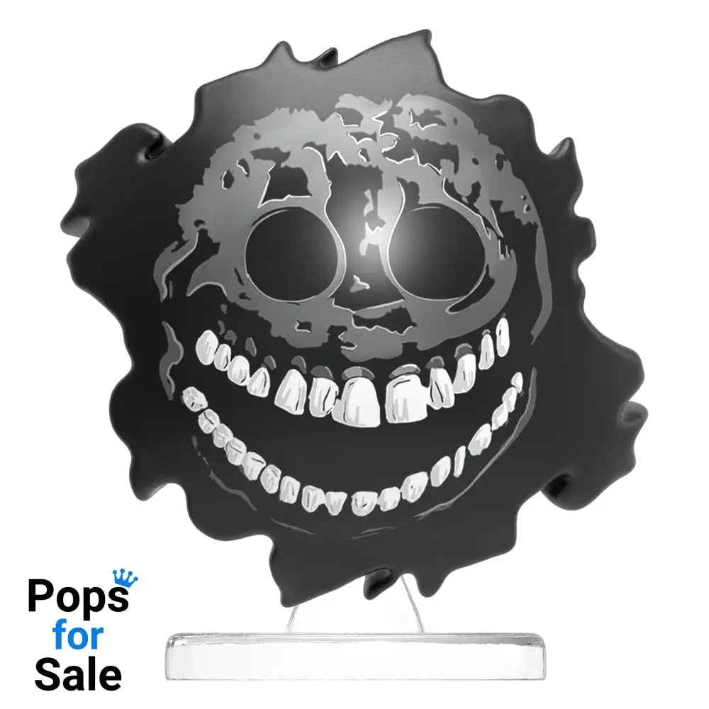 Doors Mini figures Wave 1 5 cm Assortment (24) Mini-figures