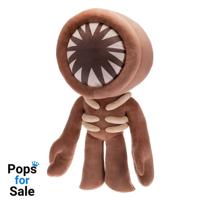 DOORS Plush Figure Green 53 cm